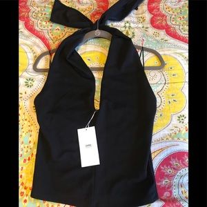 Zara Halter